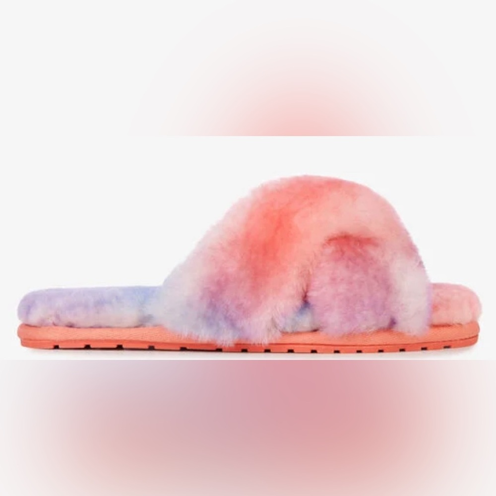 Emu Mayberry Slippers - Picture 4 of 8